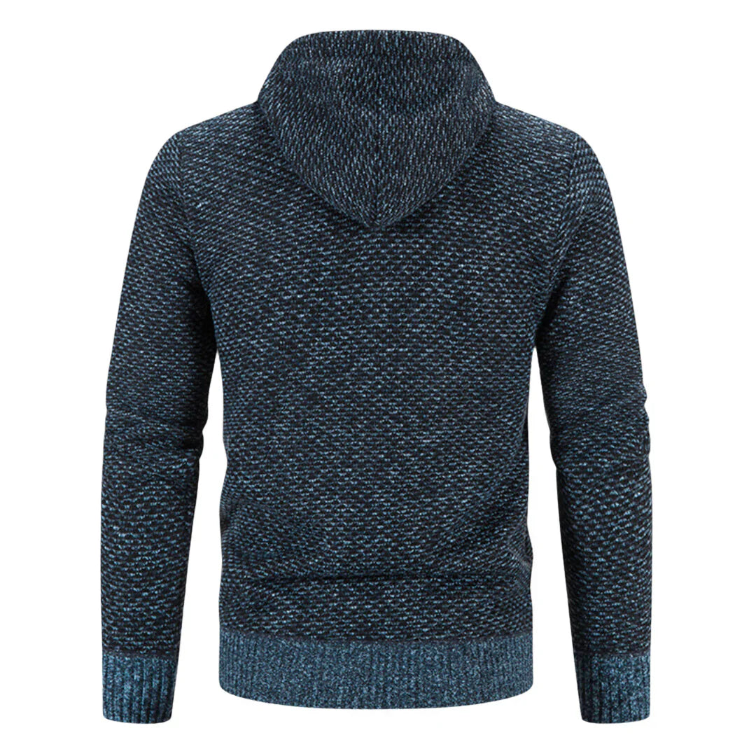 Lucas | Ultimate Hoodie