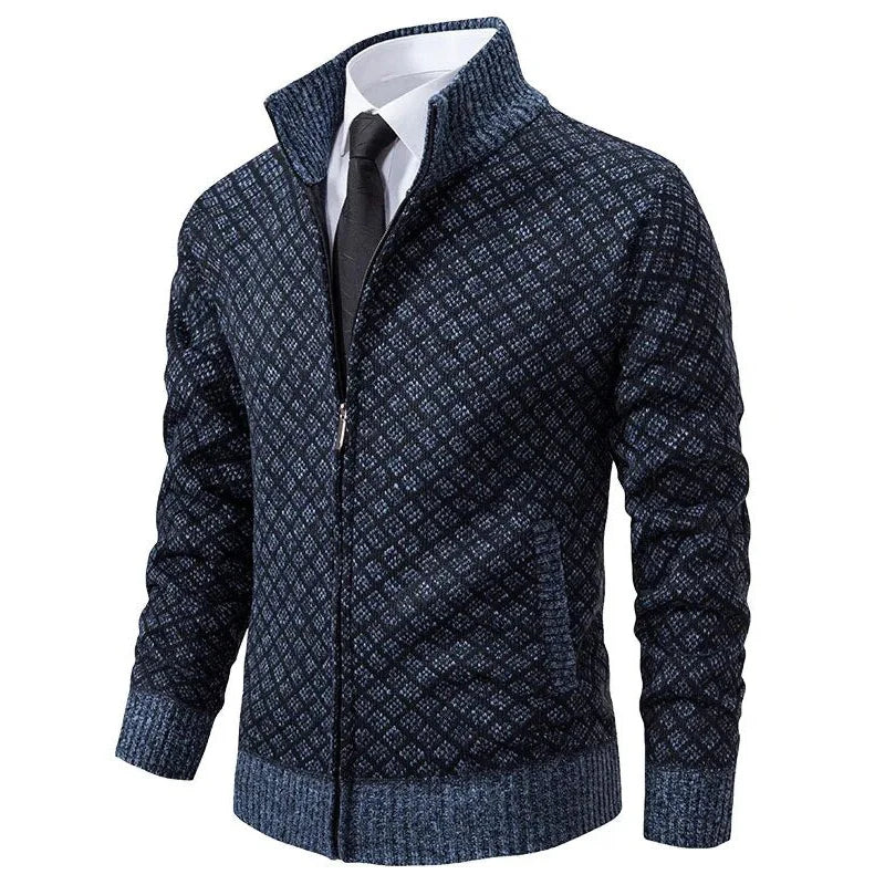 Mimi | Premium Men’s Vest