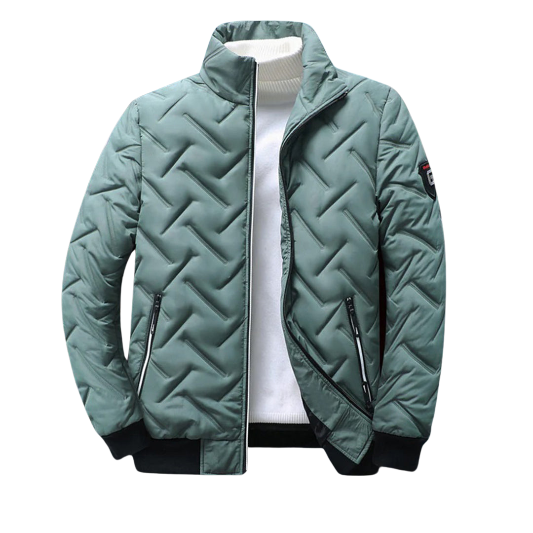 Maxime™ | Chic Jacket for Men