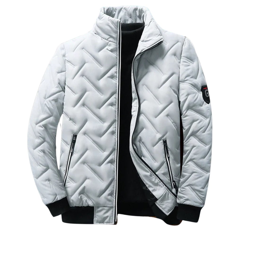 Maxime™ | Chic Jacket for Men