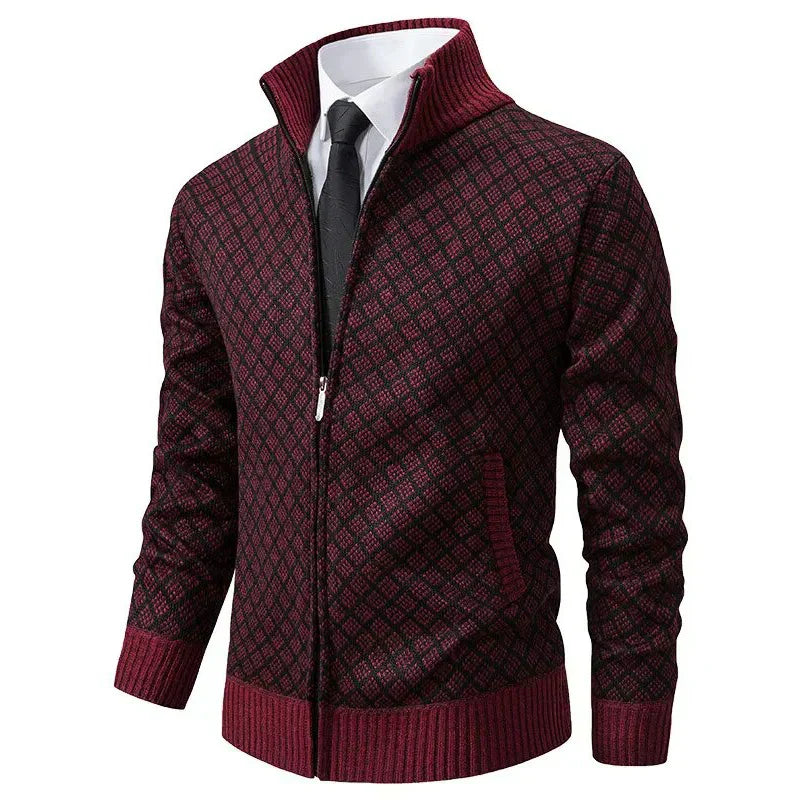 Mimi | Premium Men’s Vest