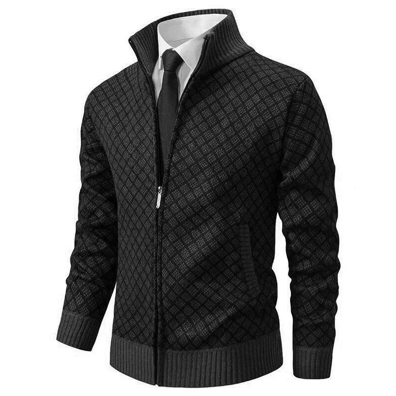Mimi | Premium Men’s Vest