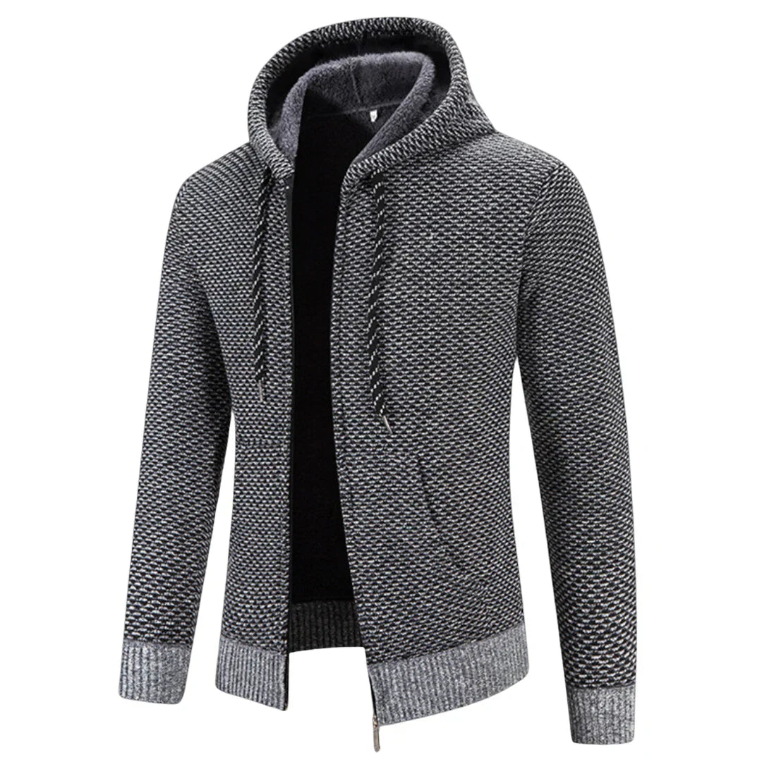 Lucas | Ultimate Hoodie