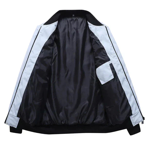 Brady | Stylish Winter Coat