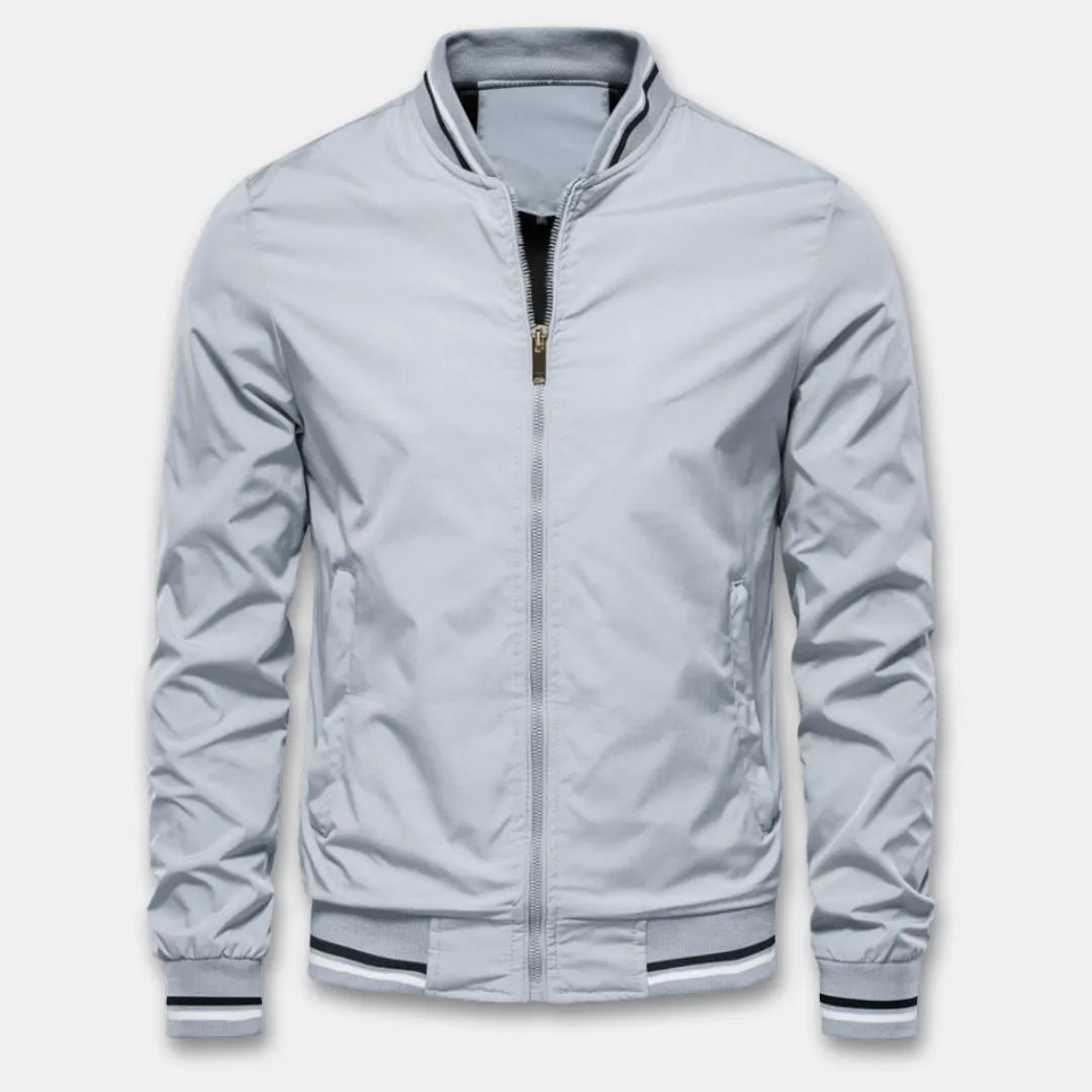 Marc™ | Bomber Jacket