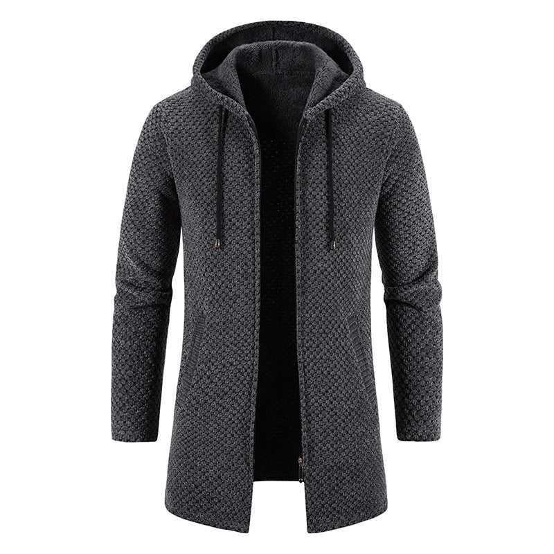 Axelander | Elegant Luxury Men’s Vest