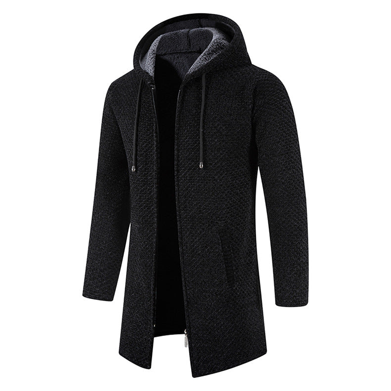 Axelander | Elegant Luxury Men’s Vest
