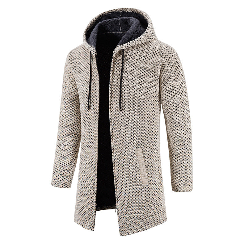 Axelander | Elegant Luxury Men’s Vest