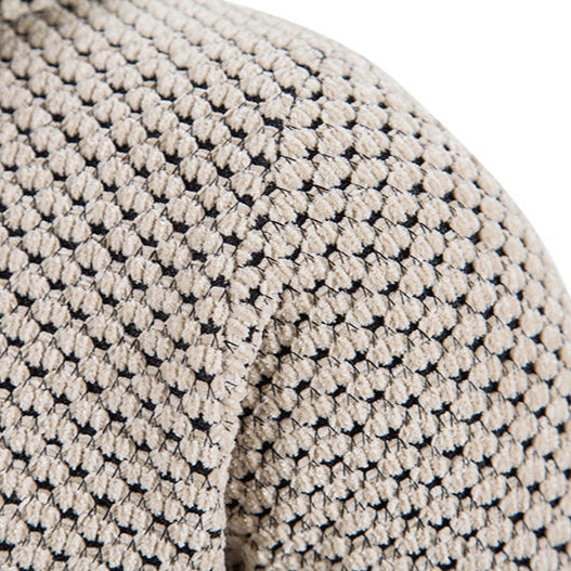 Axelander | Elegant Luxury Men’s Vest