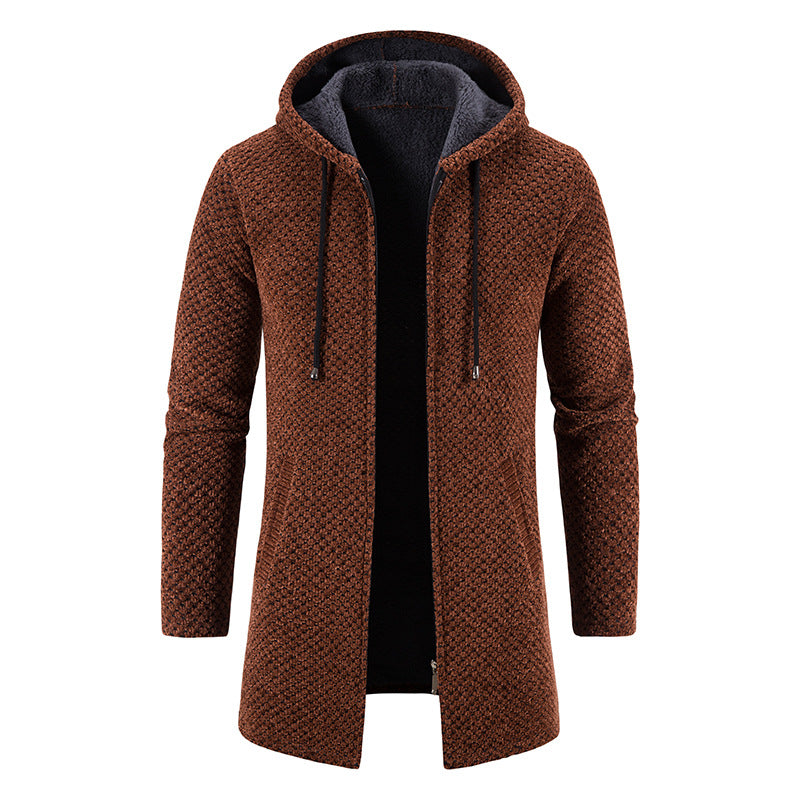 Axelander | Elegant Luxury Men’s Vest