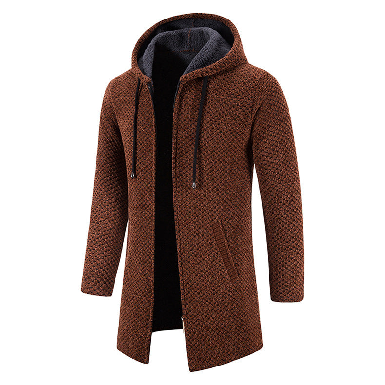 Axelander | Elegant Luxury Men’s Vest