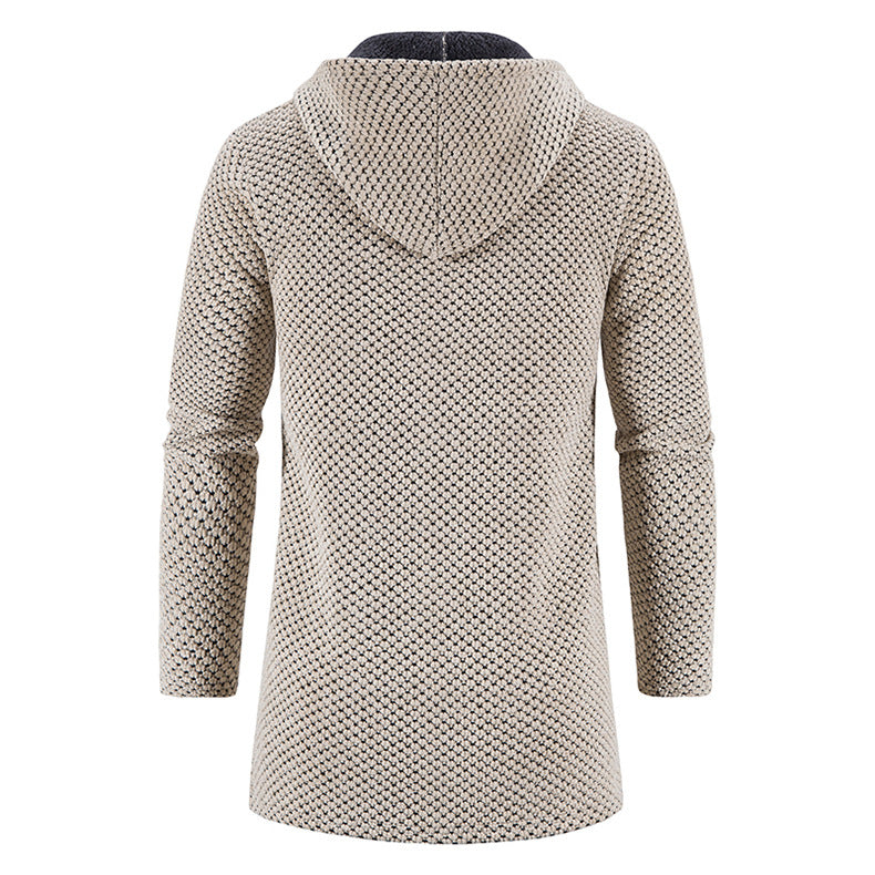 Axelander | Elegant Luxury Men’s Vest
