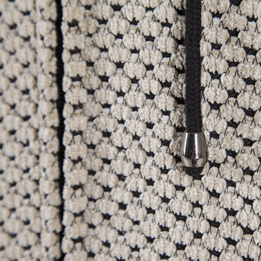 Axelander | Elegant Luxury Men’s Vest