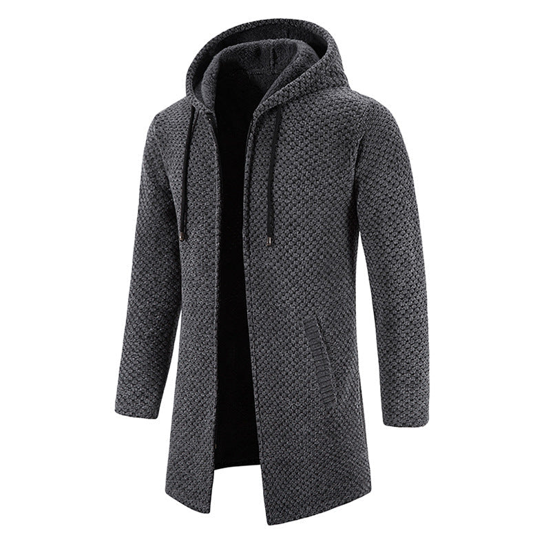 Axelander | Elegant Luxury Men’s Vest