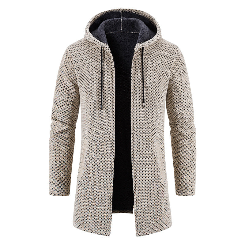 Axelander | Elegant Luxury Men’s Vest