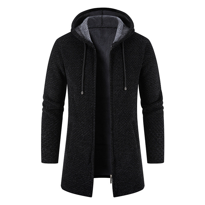 Axelander | Elegant Luxury Men’s Vest