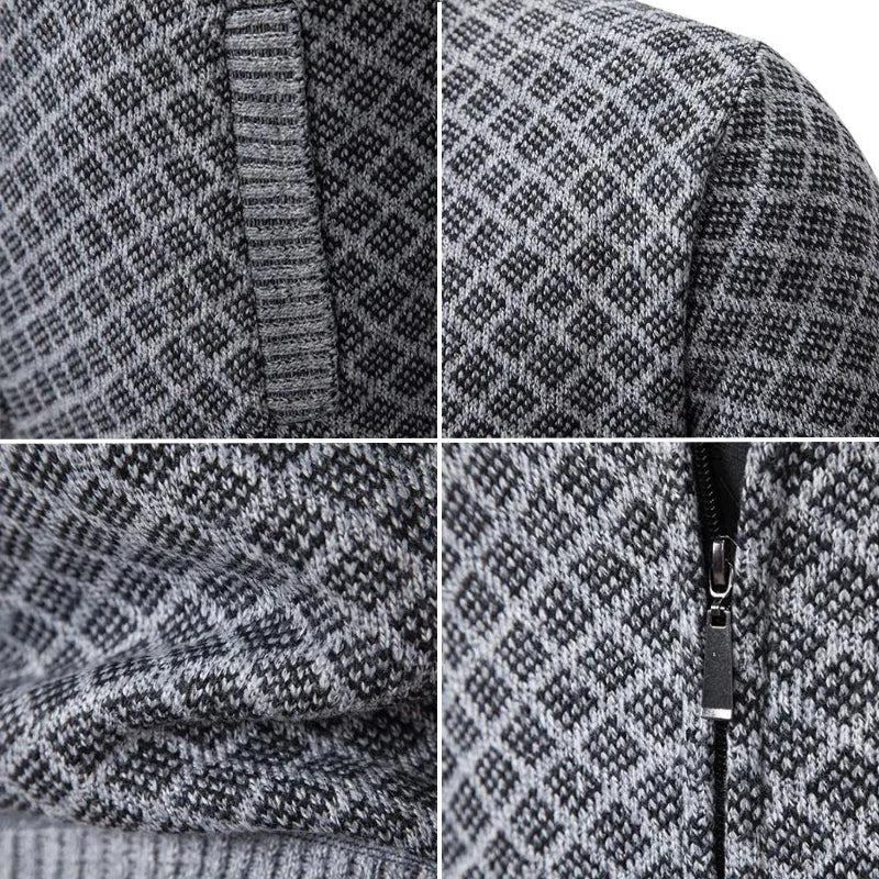 Mimi | Premium Men’s Vest