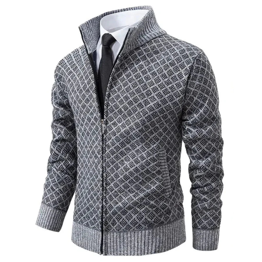 Mimi | Premium Men’s Vest