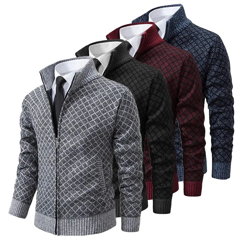 Mimi | Premium Men’s Vest