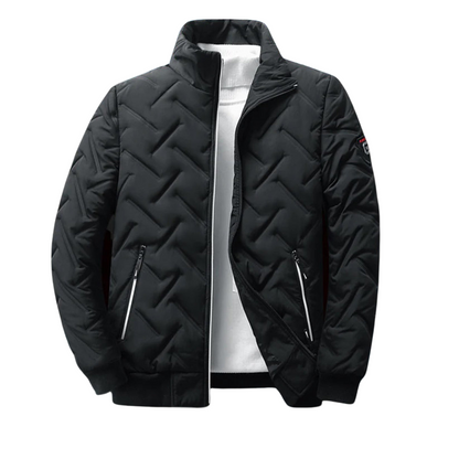 Maxime™ | Chic Jacket for Men