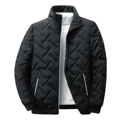 Maxime™ | Chic Jacket for Men