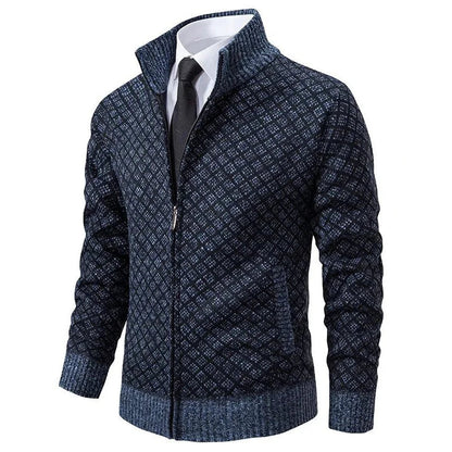Mimi | Premium Men’s Vest