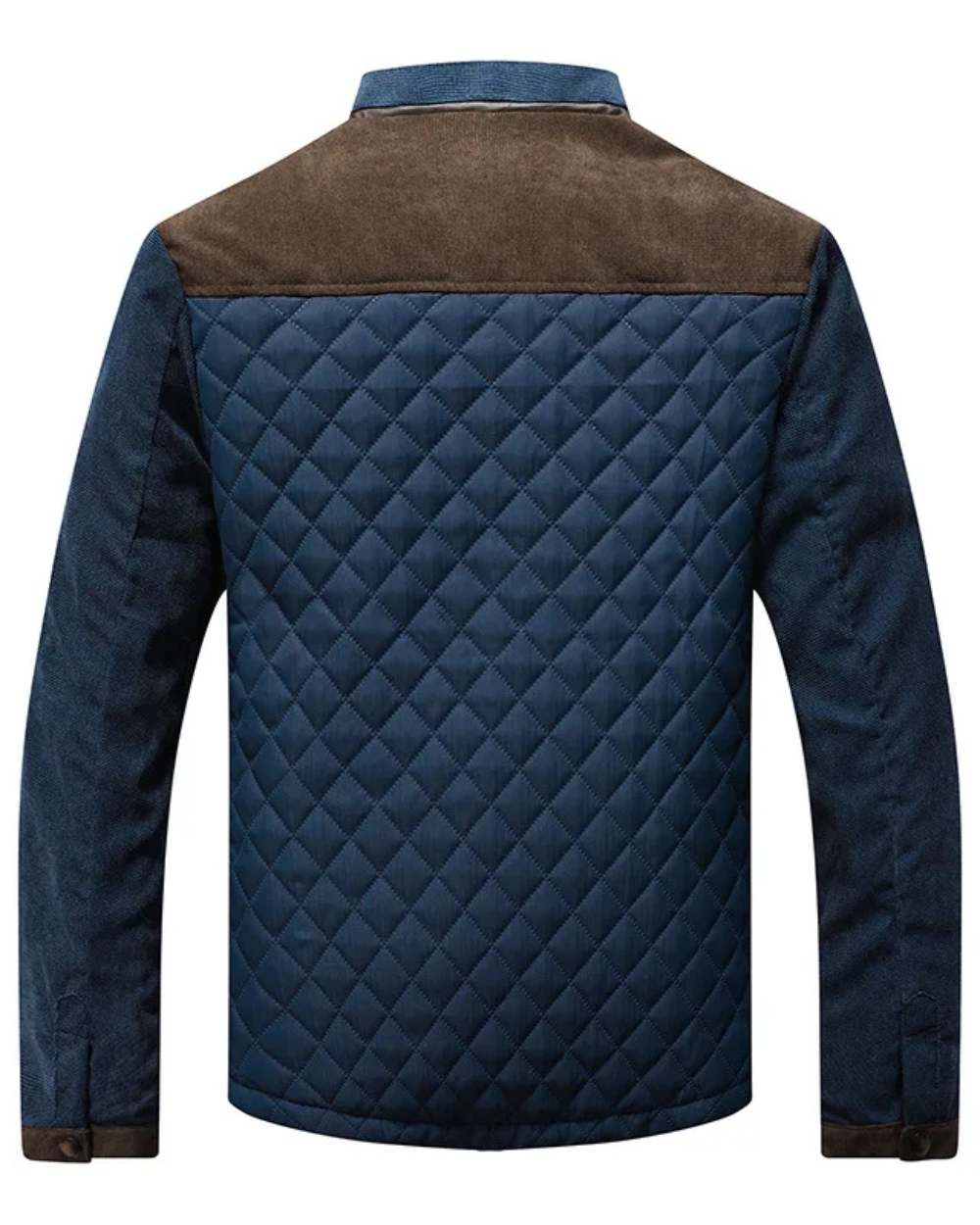 Fabrice™ | Luxury Chic Jacket