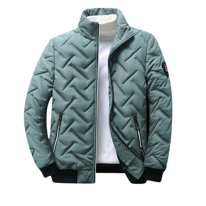 Maxime™ | Chic Jacket for Men