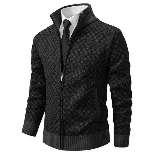 Mimi | Premium Men’s Vest