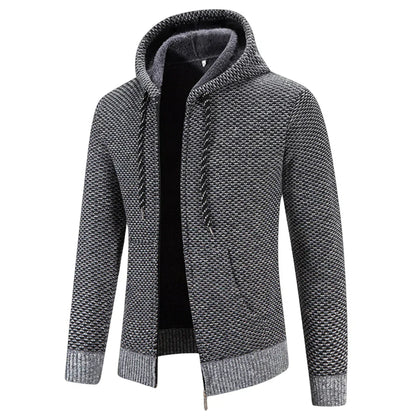 Lucas | Ultimate Hoodie