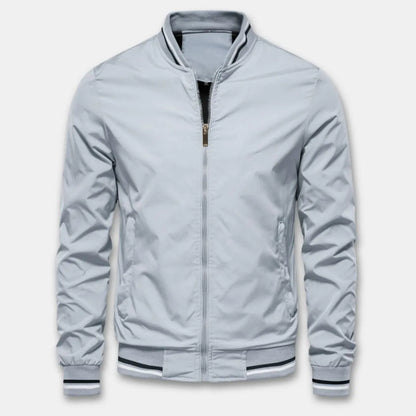 Marc™ | Bomber Jacket