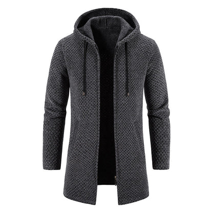 Axelander | Elegant Luxury Men’s Vest