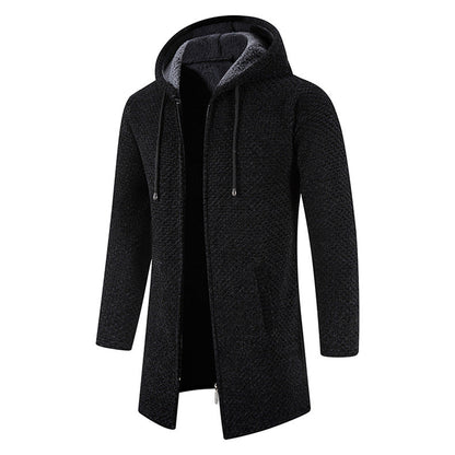 Axelander | Elegant Luxury Men’s Vest