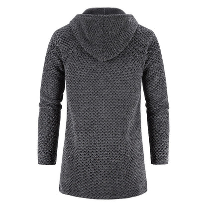 Axelander | Elegant Luxury Men’s Vest