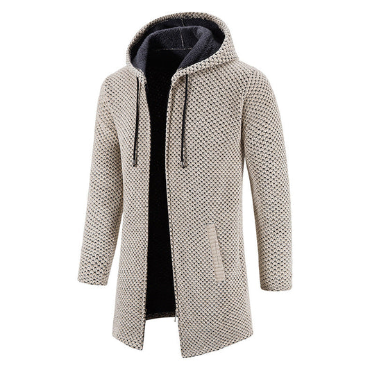 Axelander | Elegant Luxury Men’s Vest