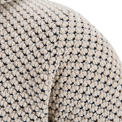 Axelander | Elegant Luxury Men’s Vest
