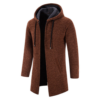 Axelander | Elegant Luxury Men’s Vest