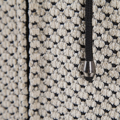 Axelander | Elegant Luxury Men’s Vest