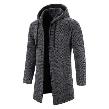 Axelander | Elegant Luxury Men’s Vest