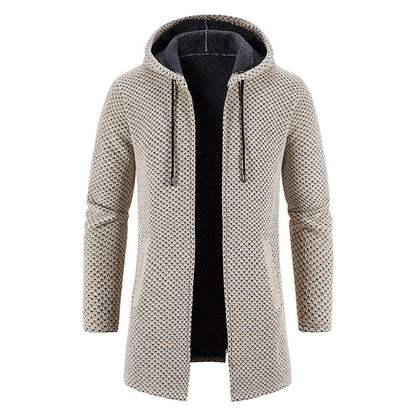 Axelander | Elegant Luxury Men’s Vest