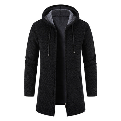 Axelander | Elegant Luxury Men’s Vest
