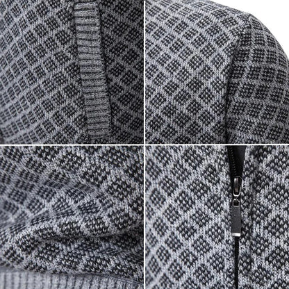 Mimi | Premium Men’s Vest
