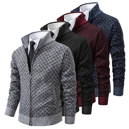 Mimi | Premium Men’s Vest
