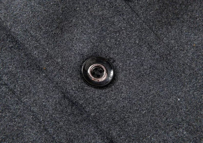 Thomas – Two-Piece Winter Coat for Men